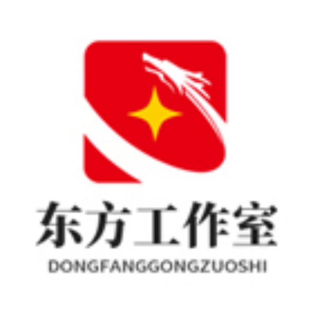 东方·快手·小红书